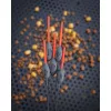 Matrix Carp Steady Rakós Úszó 1,0gr