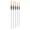 Matrix Carp Carbon Rakós Úszó 0,5gr
