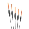 Matrix Carp Carbon Rakós Úszó 0,5gr