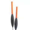 Matrix Carp Carbon Rakós Úszó 0,5gr