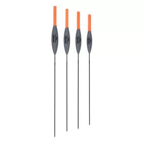 Matrix Carbon Margin Úszó 0,3gr