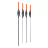 Matrix Carbon Margin Úszó 0,4gr