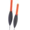 Matrix Carbon Margin Úszó 0,4gr