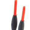 Matrix Carbon Margin Úszó 0,5gr