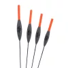 Matrix Carbon Margin Úszó 0,5gr