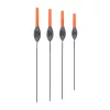 Matrix Ultra Margin Rakós Úszó 0,4gr