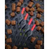Matrix Carp Shallow Carbon Rakós Úszó 0,4gr