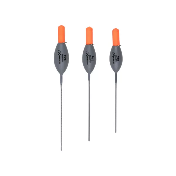 Matrix Plopper Rakós Úszó 0,4gr