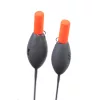 Matrix Plopper Rakós Úszó 0,4gr