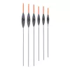 Matrix F1 Slim Rakós Úszó 0,1gr