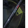 Matrix F1 Slim Rakós Úszó 0,1gr