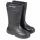 Matrix Thermal EVA Laars 7/41