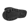 Matrix Thermal EVA Laars 7/41