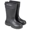 Matrix Thermal EVA Laars 9/43
