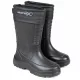 Matrix Thermal EVA Laars 9/43