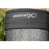 Matrix Thermal EVA Laars 9/43