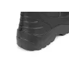 Matrix Thermal EVA Laars 9/43
