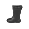 Matrix Thermal EVA Laars 10/44