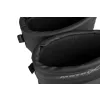 Matrix Thermal EVA Laars 10/44