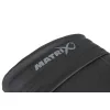 Matrix Thermal EVA Laars 10/44