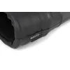 Matrix Thermal EVA Laars 10/44