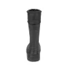 Matrix Thermal EVA Laars 12/46
