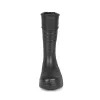 Matrix Thermal EVA Laars 12/46