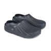 Matrix Clogs Slippers 42
