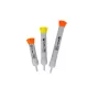 Guru Foam Wagglers dobber - 3SSG - 4.4g