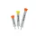 Guru Foam Wagglers dobber - 4SSG - 6,5g