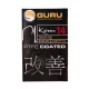 Guru Kaizen Haak Maat 12