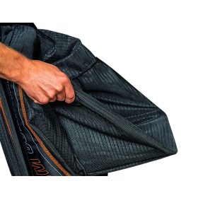 Guru Keepnet Commercial 3,5m Match Wedstrijdnet