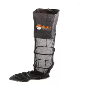 Guru Keepnet 4m