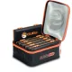 Guru Fusion 400 - S doos