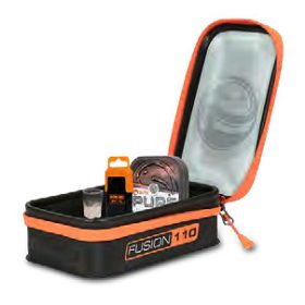 Guru Fusion 110 doos