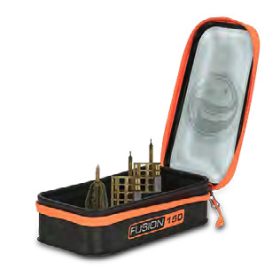 Guru Fusion 150 doos