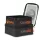 Guru Fusion 600 Bait Pro - doos