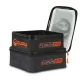 Guru Fusion 600 Bait Pro - doos