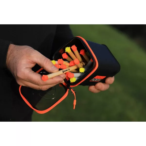 Guru Fusion Float 190 dobber opbergtas