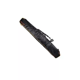 Guru Fusion Pole Holdall - tas