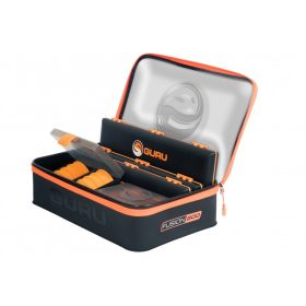 Guru Fusion 800 (Groot)