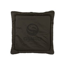 Guru Fusion Mat Bag - Olijf Karpermat