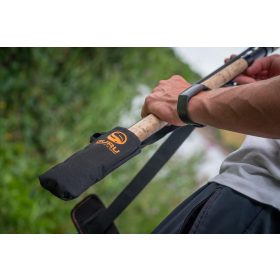 Guru Tops en Tails hengelbeschermband