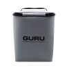 Guru Fusion Mini Cool Bag - Koeltas - 13L