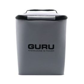 Guru Fusion Mini Cool Bag - Koeltas - 13L