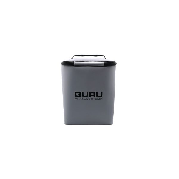 Guru Fusion Mini Cool Bag - Koeltas - 13L