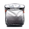 Guru Fusion Mini Cool Bag - Koeltas - 13L