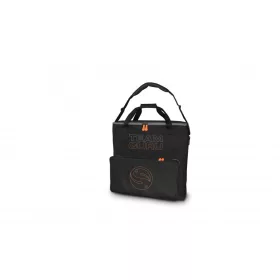 Guru Team Guru Bet Bag Száktartó Táska 55x55x15cm
