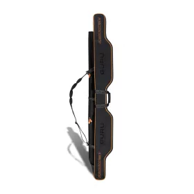 Guru Fusion Rod 10 Plus Hengeltas