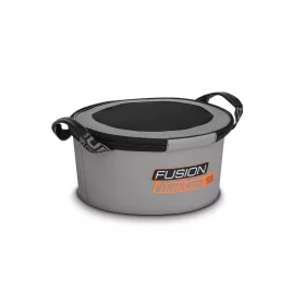 Guru Fusion Ventilator Tárolóvödör 10l